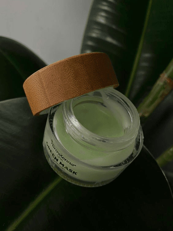 demo-product-1