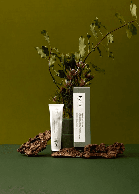 demo-product-2