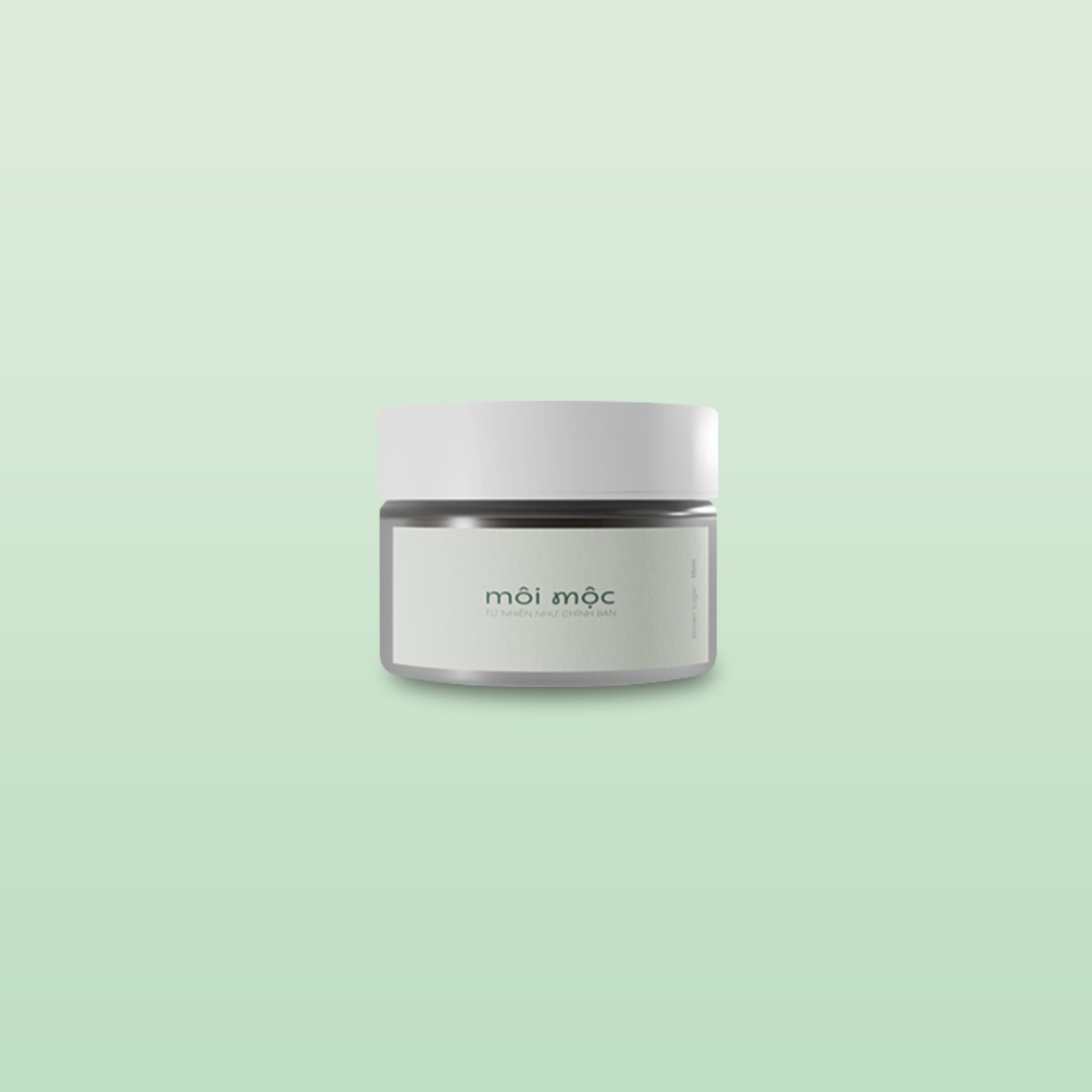 product-Son dưỡng dầu dừa
